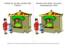 Fehlersuche-Zirkus 6.pdf